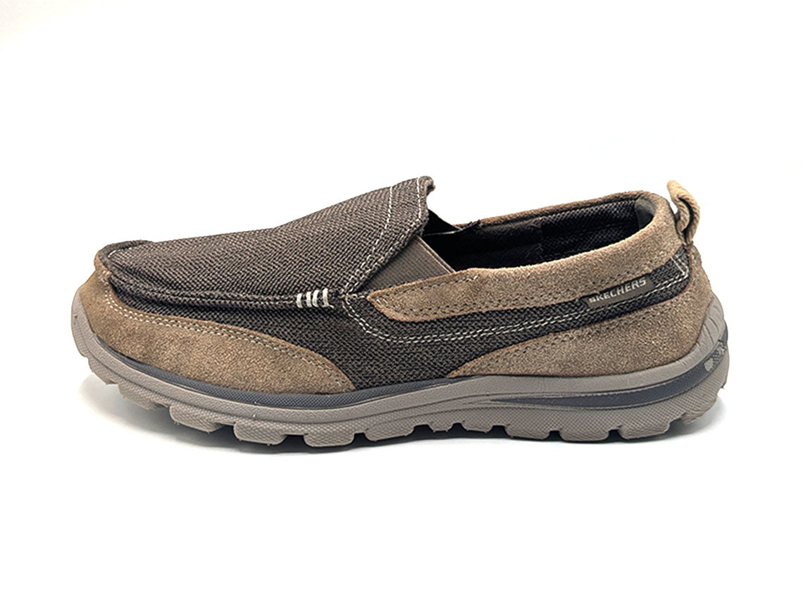 Skechers Relaxed Fit