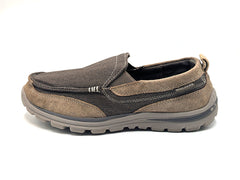 Skechers Relaxed Fit