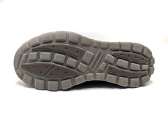 Skechers Relaxed Fit