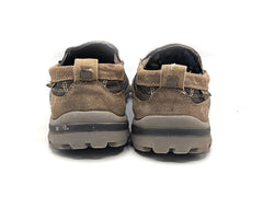 Skechers Relaxed Fit