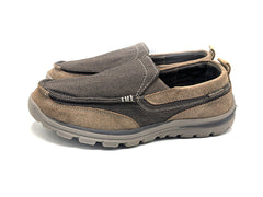 Skechers Relaxed Fit