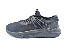 Puma Pacer Future