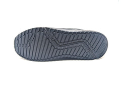 Puma Pacer Future