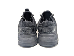 Puma Pacer Future