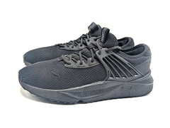 Puma Pacer Future