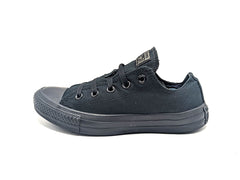 Converse Chuck Taylor