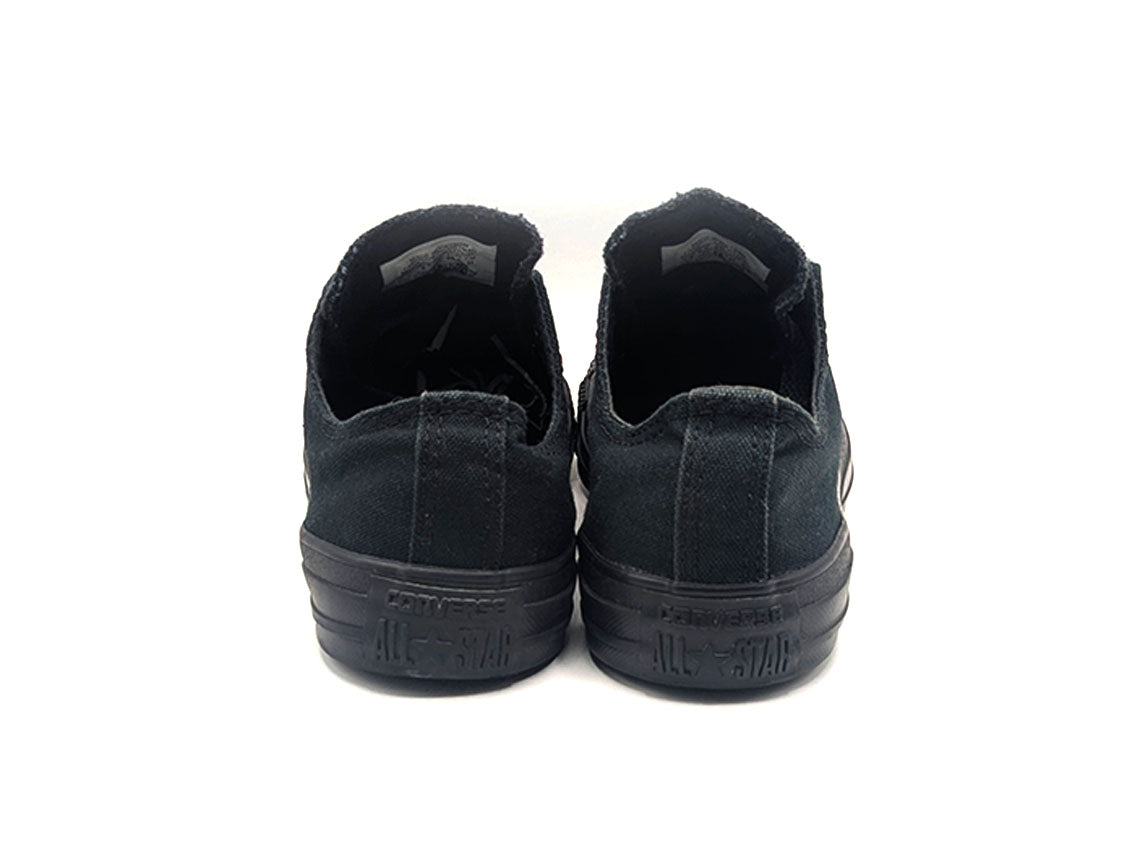Converse Chuck Taylor