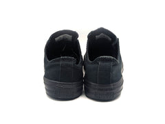 Converse Chuck Taylor