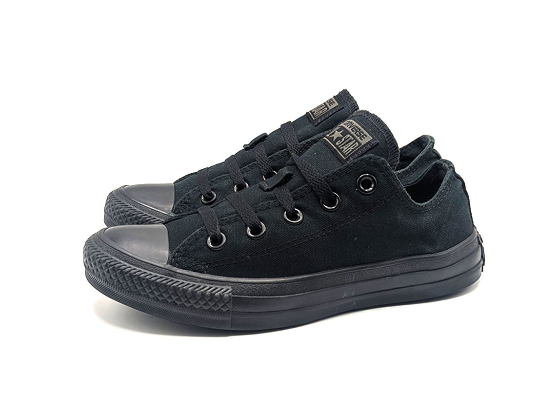 Converse Chuck Taylor