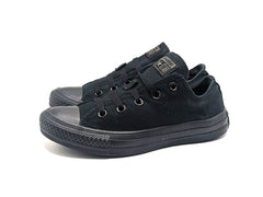 Converse Chuck Taylor