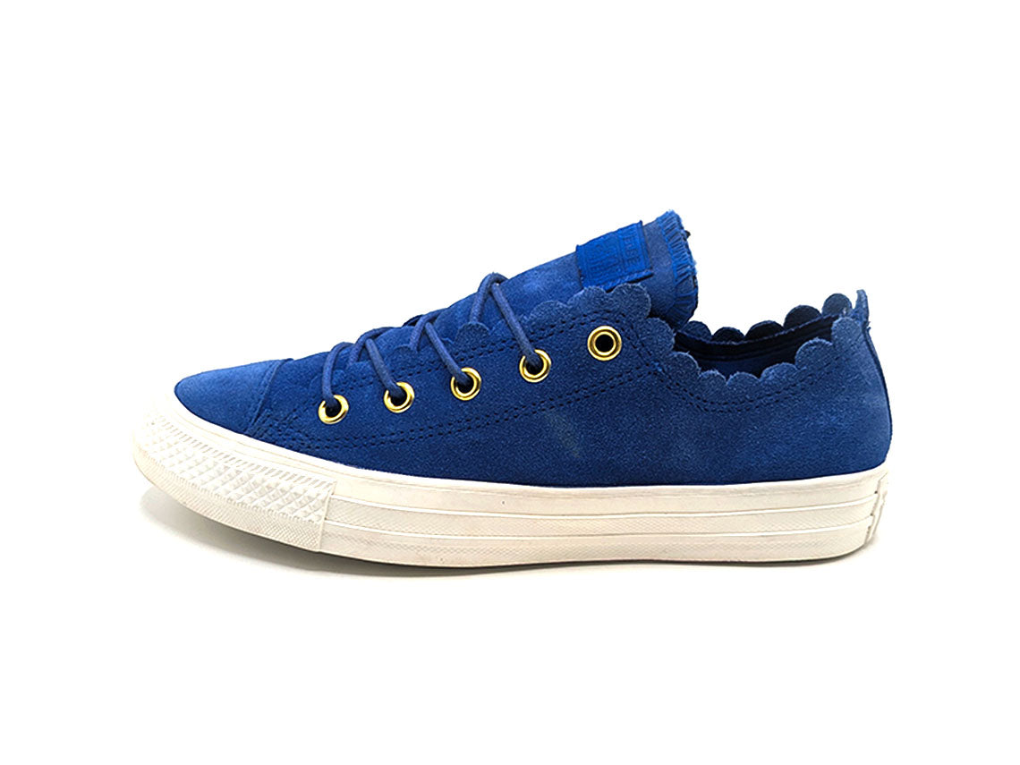 Converse Chuck Taylor