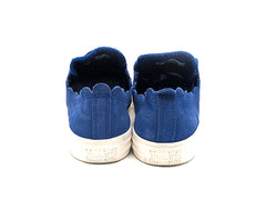 Converse Chuck Taylor