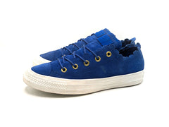 Converse Chuck Taylor