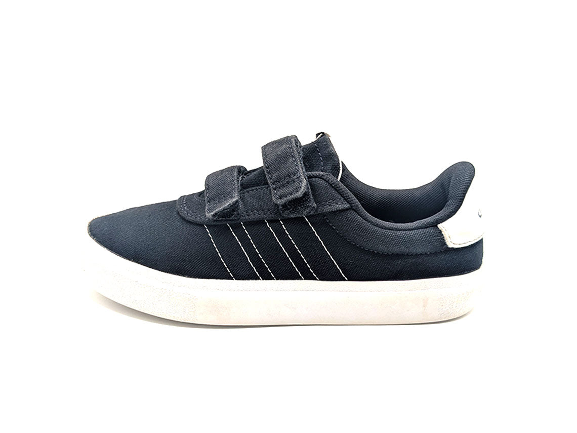 Adidas Vulcraid3r