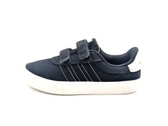 Adidas Vulcraid3r