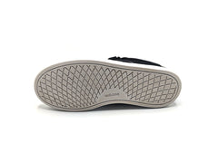 Adidas Vulcraid3r