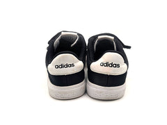 Adidas Vulcraid3r