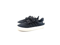 Adidas Vulcraid3r