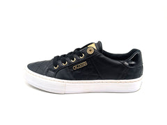 Guess - Leather
