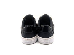 Guess - Leather
