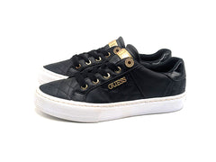 Guess - Leather