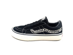 Vans SK8