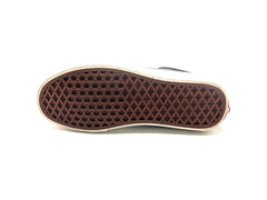 Vans SK8