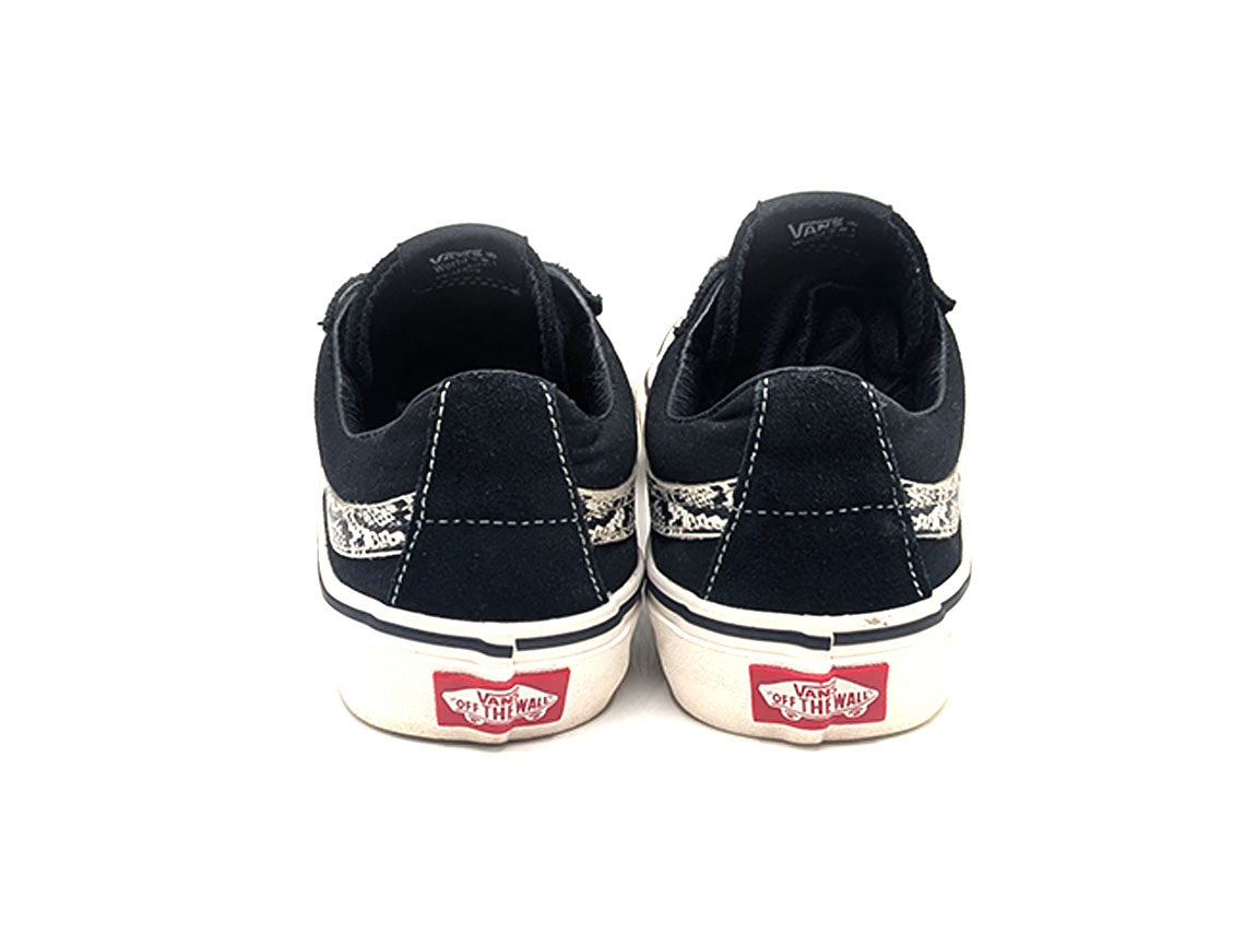 Vans SK8