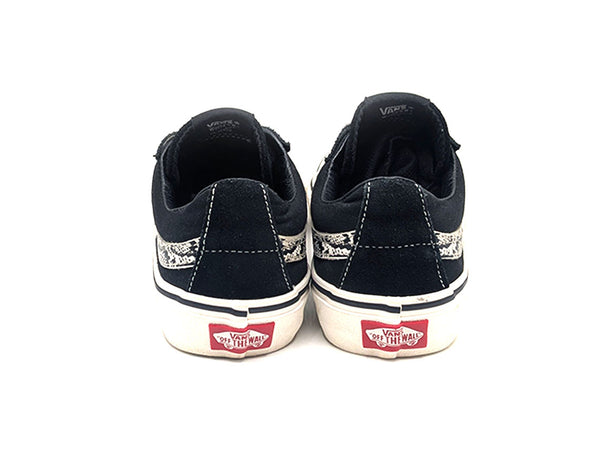 Vans SK8