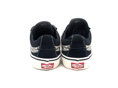 Vans SK8
