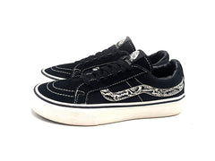 Vans SK8
