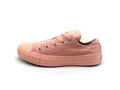 Converse Chuck Taylor