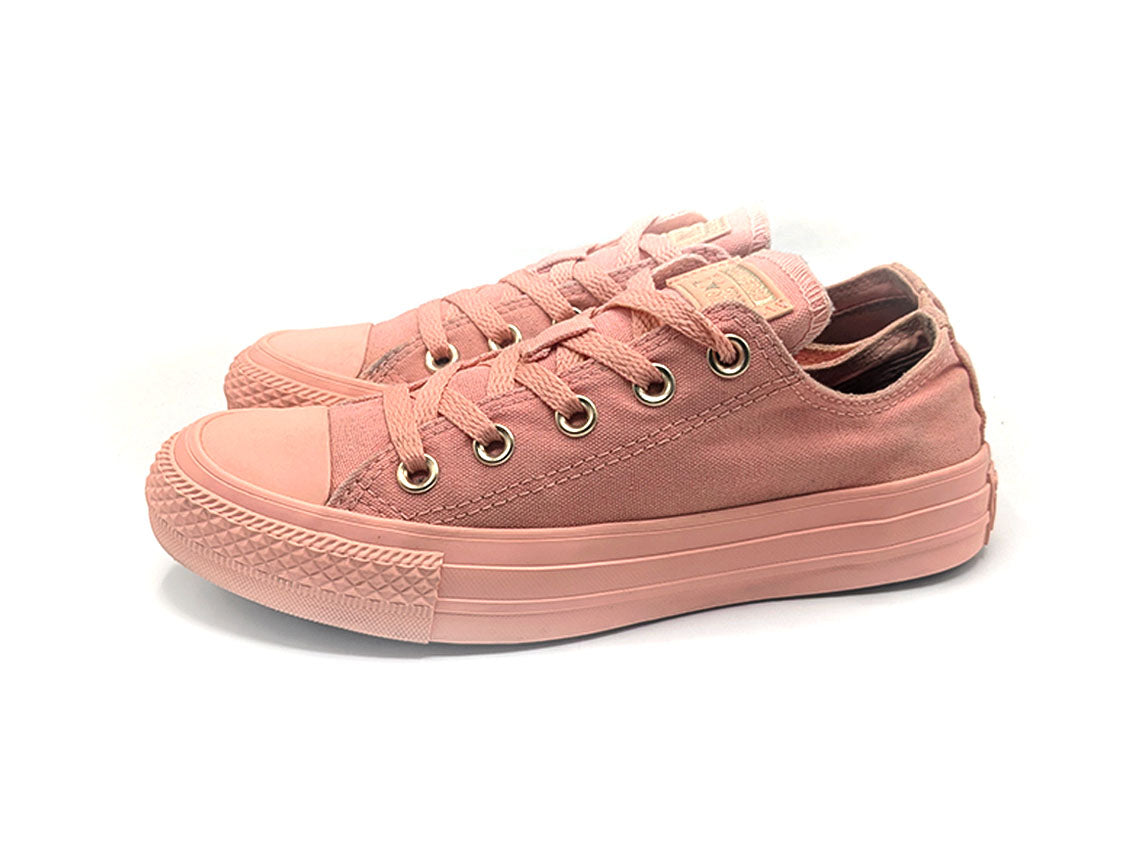 Converse Chuck Taylor