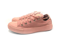 Converse Chuck Taylor