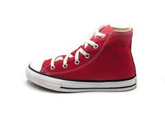 Converse Chuck Taylor