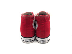 Converse Chuck Taylor