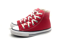 Converse Chuck Taylor