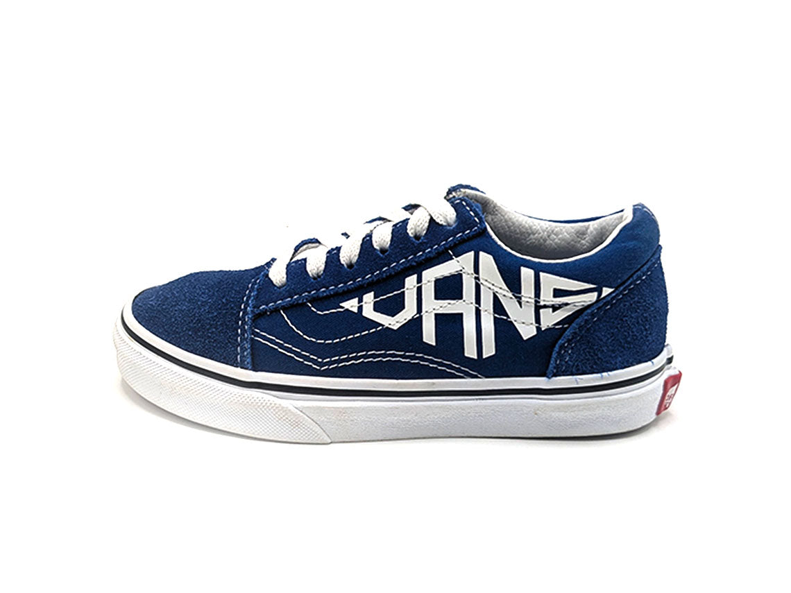 Vans Old Skool