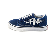 Vans Old Skool