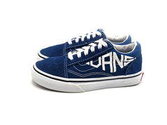 Vans Old Skool