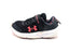 Under Armour Assert 10