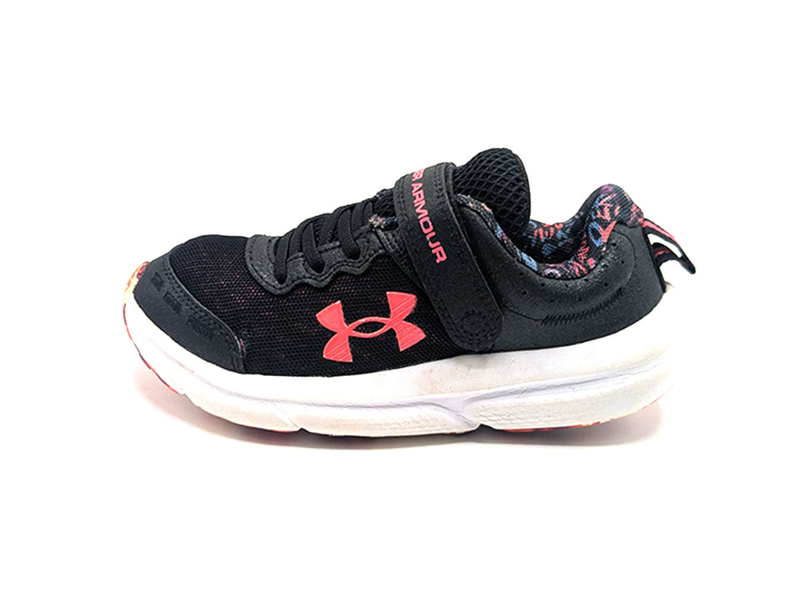 Under Armour Assert 10