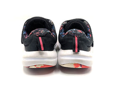 Under Armour Assert 10