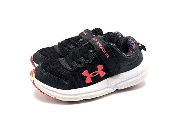 Under Armour Assert 10