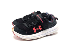Under Armour Assert 10