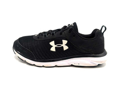 Under Armour Assert 8
