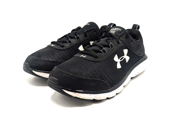 Under Armour Assert 8