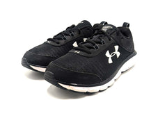Under Armour Assert 8
