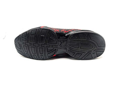Puma Axelion Escape