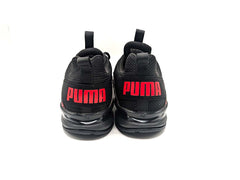 Puma Axelion Escape